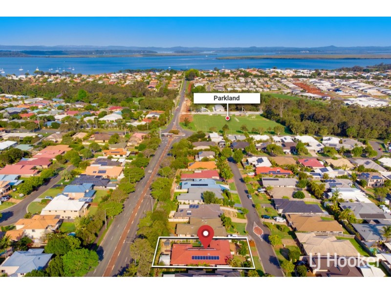 33 Aquila Street, Redland Bay QLD 4165