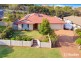 33 Aquila Street, Redland Bay QLD 4165