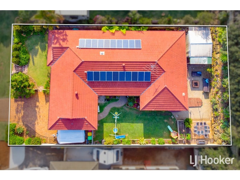 33 Aquila Street, Redland Bay QLD 4165