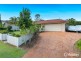 33 Aquila Street, Redland Bay QLD 4165