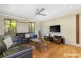 33 Aquila Street, Redland Bay QLD 4165