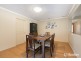 33 Aquila Street, Redland Bay QLD 4165
