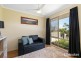 33 Aquila Street, Redland Bay QLD 4165