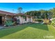 33 Aquila Street, Redland Bay QLD 4165