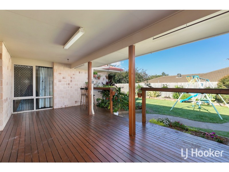 33 Aquila Street, Redland Bay QLD 4165