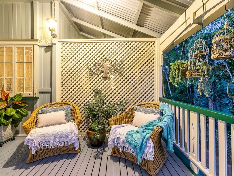 72 Brentnall Street, Norman Park QLD 4170