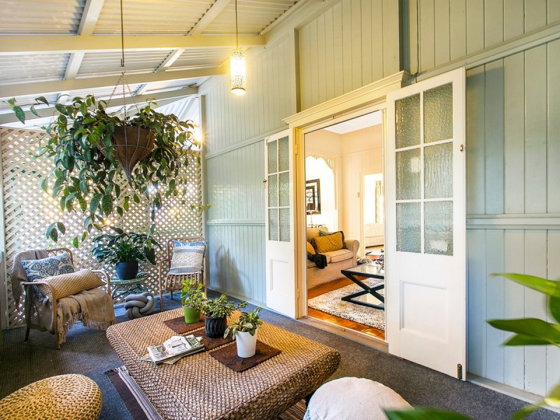 72 Brentnall Street, Norman Park QLD 4170