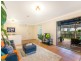 72 Brentnall Street, Norman Park QLD 4170