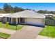 33 Byng Road, Birkdale QLD 4159