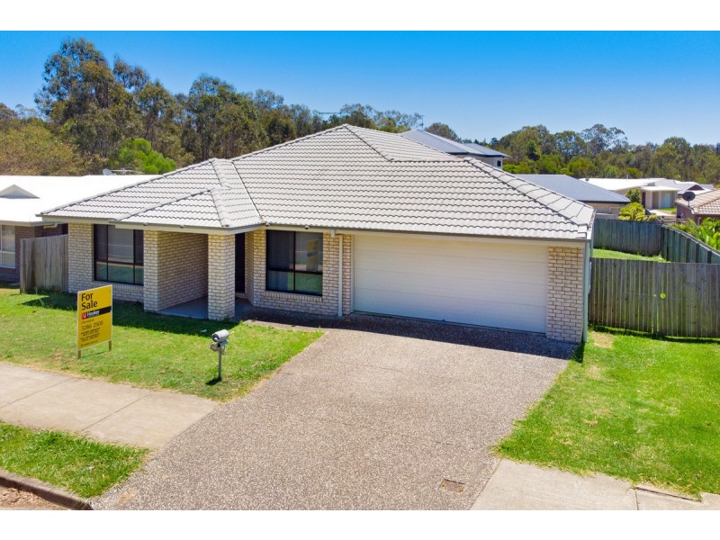 33 Byng Road, Birkdale QLD 4159