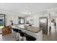 33 Byng Road, Birkdale QLD 4159