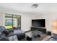 33 Byng Road, Birkdale QLD 4159