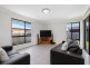 33 Byng Road, Birkdale QLD 4159