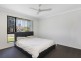 33 Byng Road, Birkdale QLD 4159
