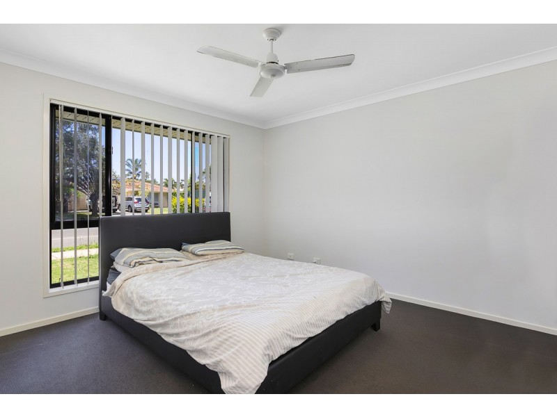 33 Byng Road, Birkdale QLD 4159