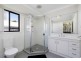 33 Byng Road, Birkdale QLD 4159