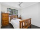 33 Byng Road, Birkdale QLD 4159