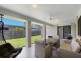 33 Byng Road, Birkdale QLD 4159