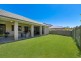 33 Byng Road, Birkdale QLD 4159