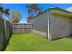 33 Byng Road, Birkdale QLD 4159
