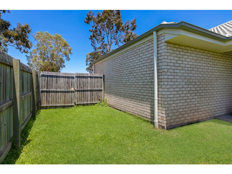 33 Byng Road, Birkdale QLD 4159