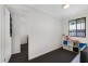 33 Byng Road, Birkdale QLD 4159
