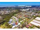 33 Byng Road, Birkdale QLD 4159
