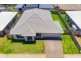 33 Byng Road, Birkdale QLD 4159