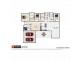 33 Byng Road, Birkdale QLD 4159 Floorplan