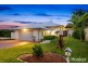 3 Fryar Street, Victoria Point QLD 4165