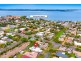 3 Fryar Street, Victoria Point QLD 4165