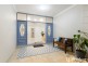 3 Fryar Street, Victoria Point QLD 4165