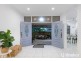 3 Fryar Street, Victoria Point QLD 4165