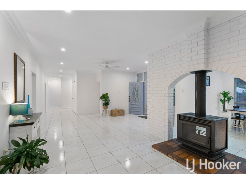 3 Fryar Street, Victoria Point QLD 4165