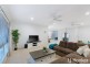 3 Fryar Street, Victoria Point QLD 4165