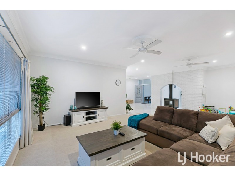 3 Fryar Street, Victoria Point QLD 4165
