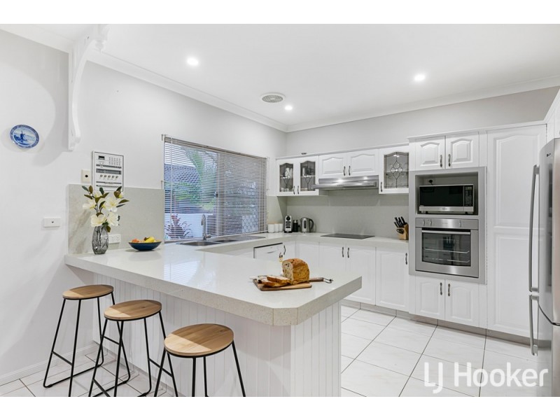 3 Fryar Street, Victoria Point QLD 4165