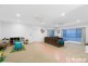 3 Fryar Street, Victoria Point QLD 4165
