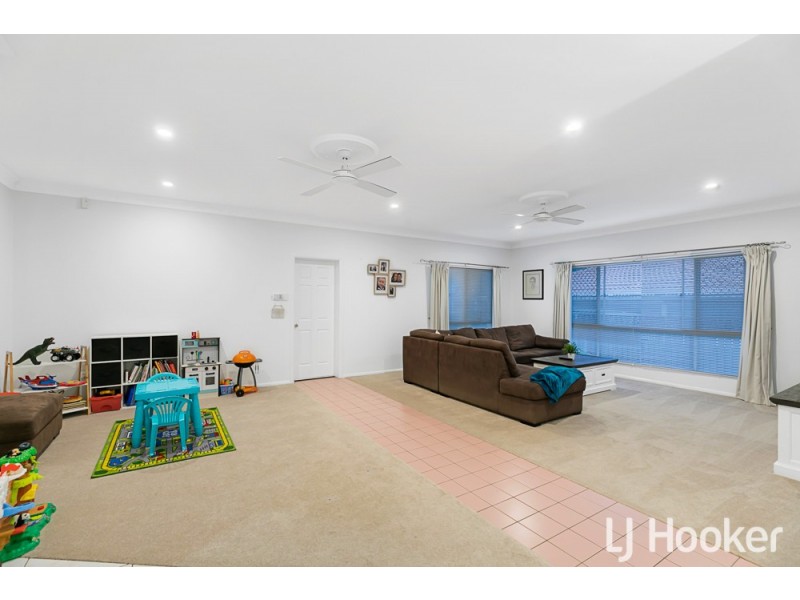 3 Fryar Street, Victoria Point QLD 4165