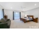 3 Fryar Street, Victoria Point QLD 4165