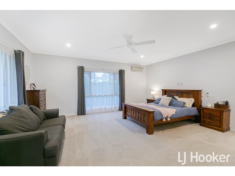 3 Fryar Street, Victoria Point QLD 4165