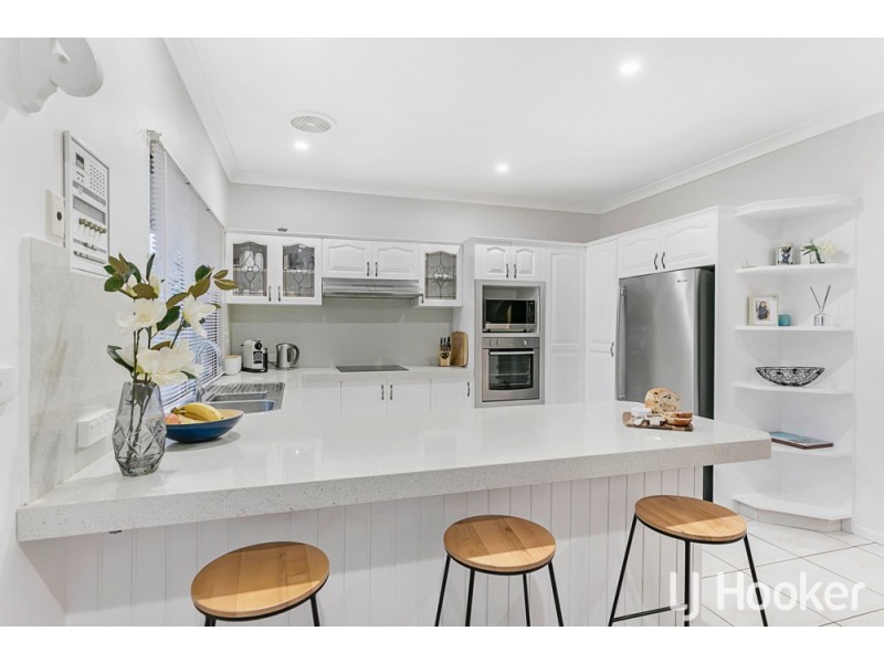 3 Fryar Street, Victoria Point QLD 4165