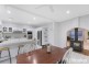 3 Fryar Street, Victoria Point QLD 4165