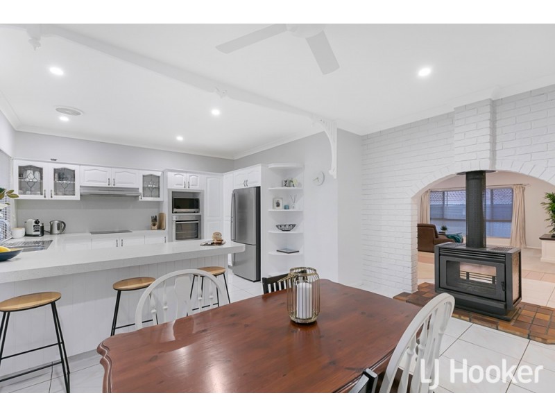 3 Fryar Street, Victoria Point QLD 4165