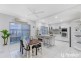 3 Fryar Street, Victoria Point QLD 4165