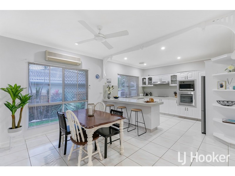 3 Fryar Street, Victoria Point QLD 4165
