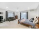 3 Fryar Street, Victoria Point QLD 4165
