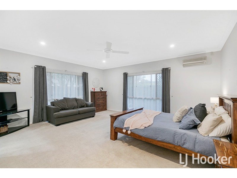 3 Fryar Street, Victoria Point QLD 4165