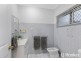3 Fryar Street, Victoria Point QLD 4165