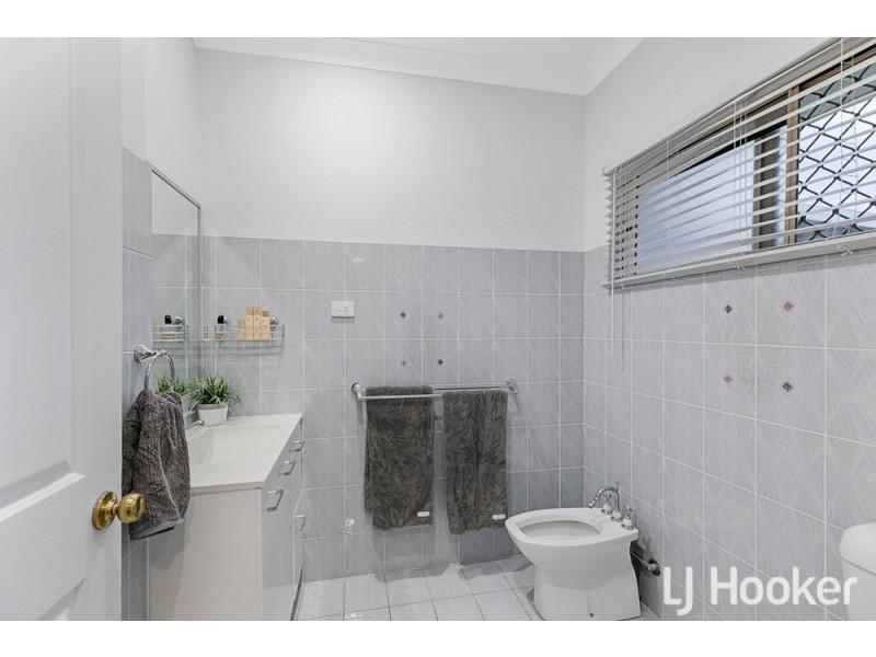 3 Fryar Street, Victoria Point QLD 4165